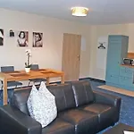 Am Wiesenblick 2 Pers * Röbel