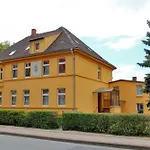 Am Wiesenblick 2 Pers