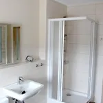 Appartement Am Wiesenblick 2 Pers Röbel
